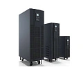 ИБП EKF E-Power SW800 c выходным трансформатором напольный монтаж; 20000 ВА; фаз вх/вых=3/1