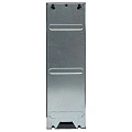 ПЧ EKF PRO-Drive 500; 3х380В; 4 кВТ; 8 А
