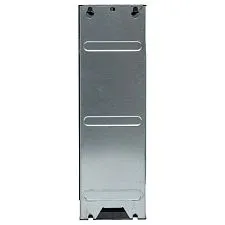 ПЧ EKF PRO-Drive 500; 3х380В; 7,5 кВТ; 17 А