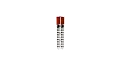 ПЛК Sinsegye SRE модуль расширения; HSO=4