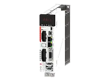 Сервоусилитель Sinsegye SV35; 0,4 кВТ; 2,8 А; 1Ф 220 В