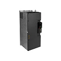 ПЧ INNOVERT IMD_E; 3х380 В; 110 кВТ; 210 А
