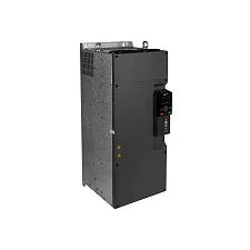 ПЧ INNOVERT IMD_E; 3х380 В; 110 кВТ; 210 А