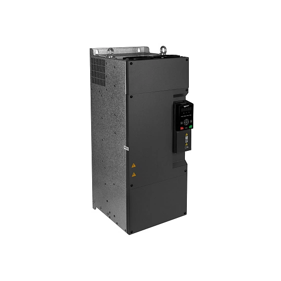 ПЧ INNOVERT IMD_E; 3х380 В; 110 кВТ; 210 А