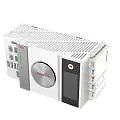 ПЛК Sinsegye SX21 центральный процессор; 1xRS232/422/485, 4xUSB, 4xRJ45, 1xCAN, 1xHDMI