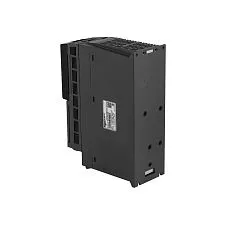 ПЧ INNOVERT IMD_E; 3х380 В; 5,5 кВТ; 13 А