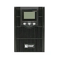 ИБП EKF E-Power PSW600 корпус "T" напольный монтаж; 500 ВА; 400 Вт; фаз вх/вых=1/1; розетки 1 х СE13