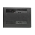 Внешний батарейный блок EKF E-Power SW900Pro напольный монтаж; 2000 ВА; 6x12В_7 Ач