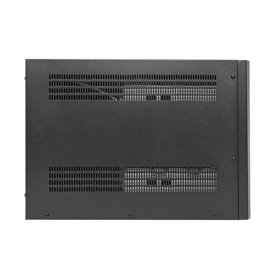 Внешний батарейный блок EKF E-Power SW900Pro напольный монтаж; 2000 ВА; 6x12В_7 Ач