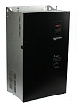 ПЧ INNOVERT IBD_E; 3х380 В; 160 кВТ; 300 А