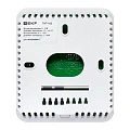 Преобразователь влажности и температуры EKF THT-10X комнатный; IP30; RS-485