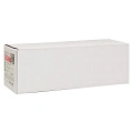 Корпус EKF; белый; кнопок 4; IP54