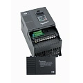 ПЧ INNOVERT ITD; 3х380 В; 11 кВТ; 25 А