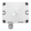 Преобразователь влажности и температуры EKF THT-10X канальный; IP65; RS-485
