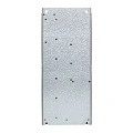 ПЧ EKF PRO-Drive 90; 3х380В; 45 кВТ; 91 А