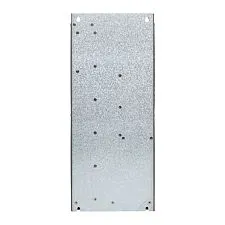 ПЧ EKF PRO-Drive 90; 3х380В; 45 кВТ; 91 А