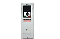ПЧ ProfiMaster PM30; 3х380 В; 18,5 кВТ; 37 А