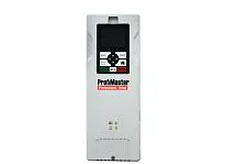 ПЧ ProfiMaster PM30; 3х380 В; 30 кВТ; 60 А