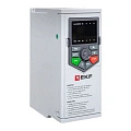 ПЧ EKF PRO-Drive 90; 3х380В; 55 кВТ; 112 А