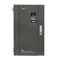 ПЧ EKF VECTOR-100; 3х380В; 500 кВТ; 900 А