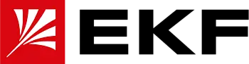 EKF