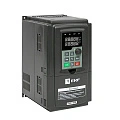 ПЧ EKF VECTOR-100; 3х380В; 11 кВТ; 25 А