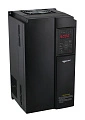 ПЧ INNOVERT IBD_E; 3х380 В; 37 кВТ; 75 А
