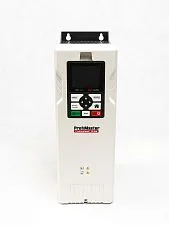 ПЧ ProfiMaster PM30; 3х380 В; 7,5 кВТ; 17 А