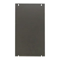 ПЧ EKF VECTOR-100; 3х380В; 500 кВТ; 900 А
