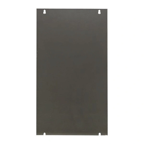ПЧ EKF VECTOR-100; 3х380В; 500 кВТ; 900 А
