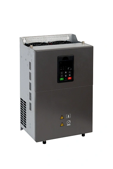 ПЧ ProfiMaster PM150A; 3х380В; 37 кВТ; 75 А