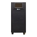 ИБП EKF E-Power SW900Pro-G5 напольный монтаж; 10000 ВА; 10000 Вт; без АКБ