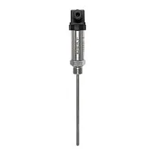 Датчик температуры EKF RTD420 погружной (ввинчиваемый); G1/2 150 мм Pt1000; диапазон измерений -50..