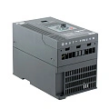 ПЧ INNOVERT IHD; 3х380 В; 2,2 кВТ; 6 А