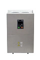 ПЧ ProfiMaster PM150A; 3х380 В; 90 кВТ; 176 А