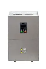 ПЧ ProfiMaster PM150A; 3х380 В; 90 кВТ; 176 А
