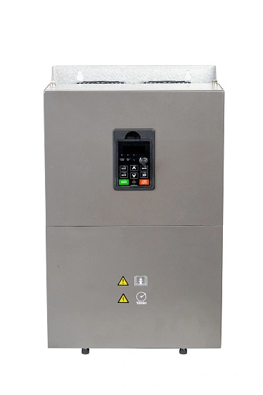 ПЧ ProfiMaster PM150A; 3х380 В; 90 кВТ; 176 А