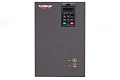 ПЧ ProfiMaster PM500E; 3х380 В; 45 кВТ; 91 А