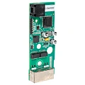Плата расширения EKF PRO-Drive 150 PROFINET