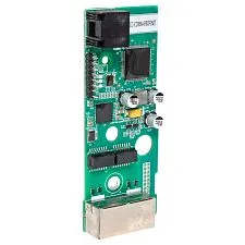 Плата расширения EKF PRO-Drive 150 PROFINET