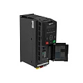 ПЧ INNOVERT IMD_E; 3х380 В; 1,5 кВТ; 3,8 А