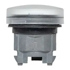 Линза для лампы EKF XB4; цвет: Белый; IP65