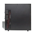 ИБП EKF E-Power SW900G4 напольный монтаж; 20000 ВА; 20000 Вт; фаз вх/вых=3/1; без АКБ