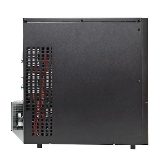ИБП EKF E-Power SW900G4 напольный монтаж; 20000 ВА; 20000 Вт; фаз вх/вых=3/1; без АКБ
