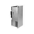 ПЧ INNOVERT IMD_E; 3х380 В; 37 кВТ; 75 А