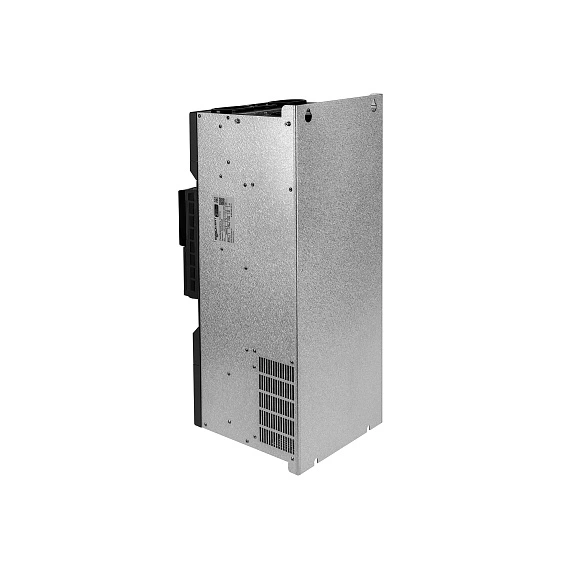 ПЧ INNOVERT IMD_E; 3х380 В; 37 кВТ; 75 А