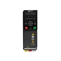ПЧ INNOVERT IMD_E; 3х380 В; 1,5 кВТ; 3,8 А