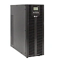 ИБП EKF E-Power SW900G4 напольный монтаж; 20000 ВА; 20000 Вт; фаз вх/вых=3/1; без АКБ