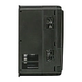 ПЧ EKF VECTOR-100; 3х380В; 18 кВТ; 37 А