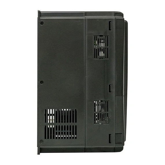 ПЧ EKF VECTOR-100; 3х380В; 18 кВТ; 37 А